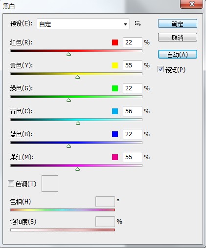 按此在新窗口浏覽圖片