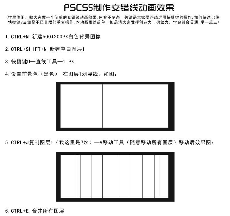 按此在新窗口浏覽圖片