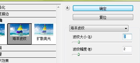 按此在新窗口浏覽圖片