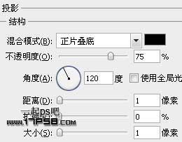 按此在新窗口浏覽圖片