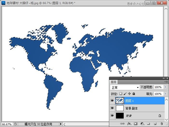 按此在新窗口浏覽圖片