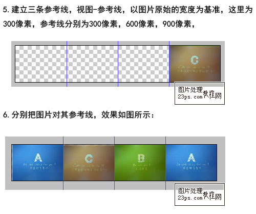 按此在新窗口浏覽圖片