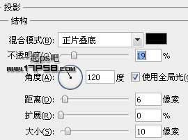 按此在新窗口浏覽圖片