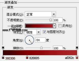 按此在新窗口浏覽圖片