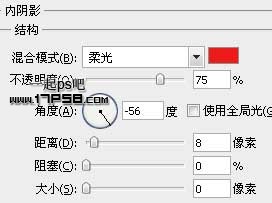 按此在新窗口浏覽圖片