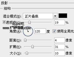 按此在新窗口浏覽圖片