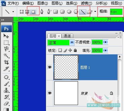 按此在新窗口浏覽圖片