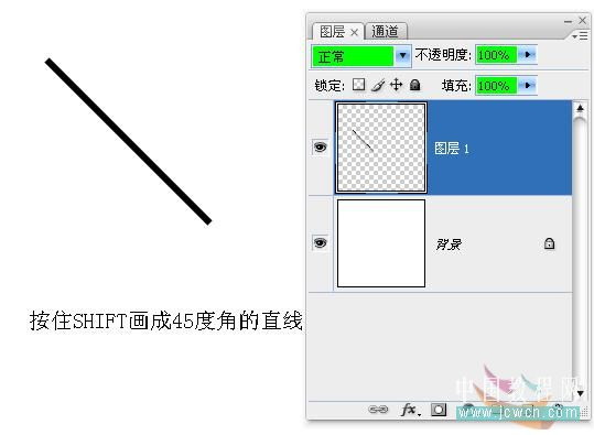 按此在新窗口浏覽圖片