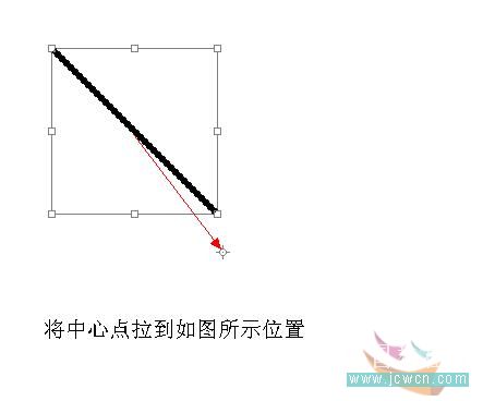 按此在新窗口浏覽圖片