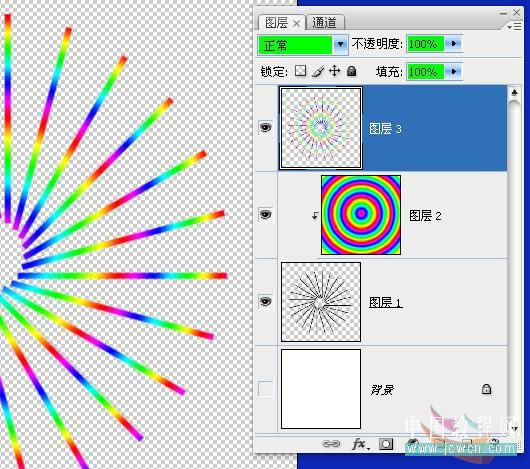 按此在新窗口浏覽圖片