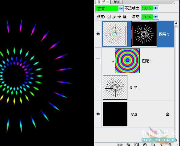 按此在新窗口浏覽圖片