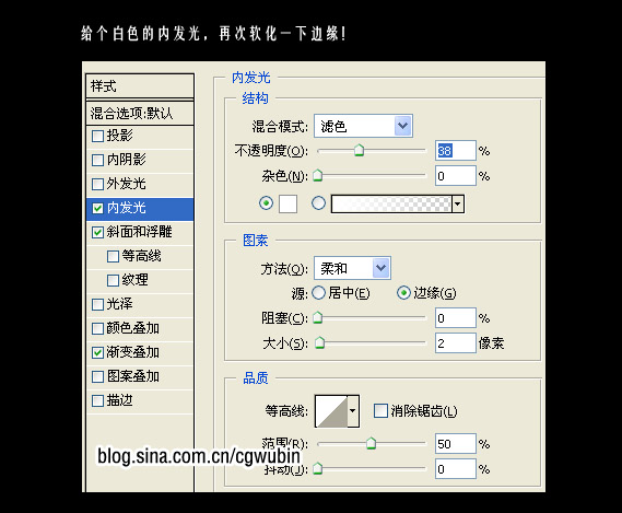 按此在新窗口浏覽圖片