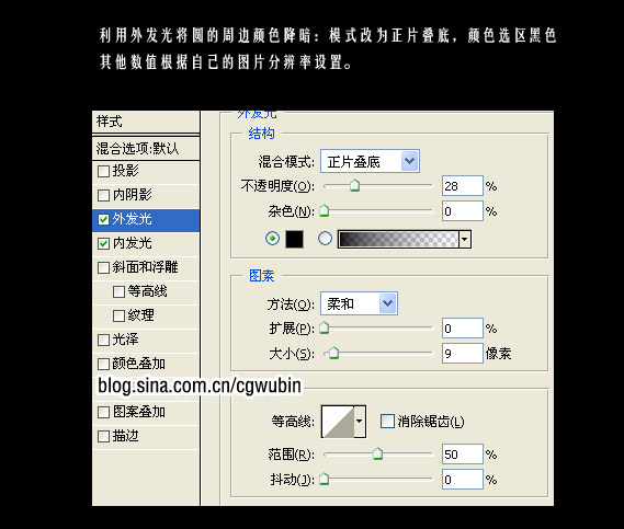 按此在新窗口浏覽圖片