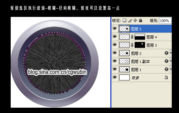 按此在新窗口浏覽圖片