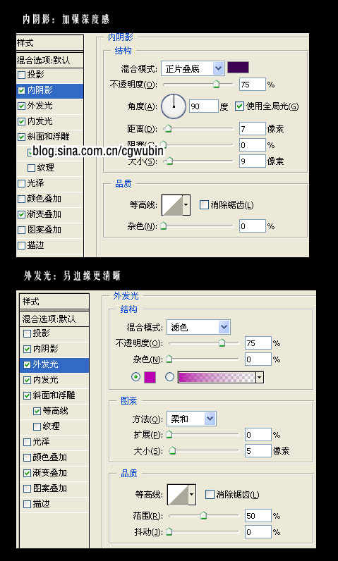 按此在新窗口浏覽圖片