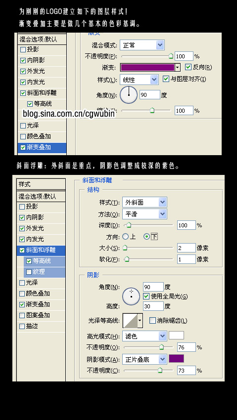 按此在新窗口浏覽圖片