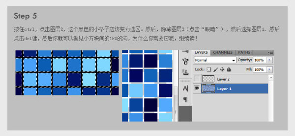 按此在新窗口浏覽圖片