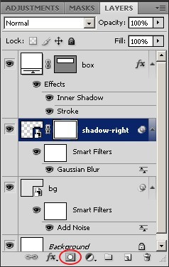 shadow-right-add-mask.jpg