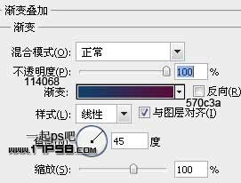 按此在新窗口浏覽圖片