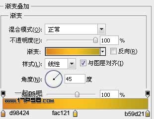 按此在新窗口浏覽圖片