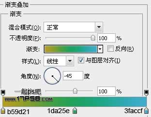 按此在新窗口浏覽圖片