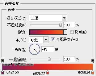 按此在新窗口浏覽圖片