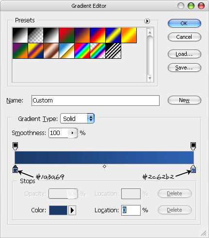 gradient_overlay