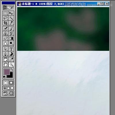 Photoshop繪制溫馨的玻璃杯和燭光特效,PS教程,思緣教程網