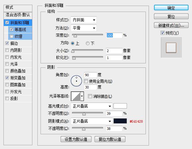 按此在新窗口浏覽圖片