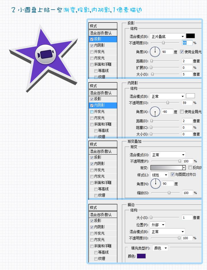 按此在新窗口浏覽圖片