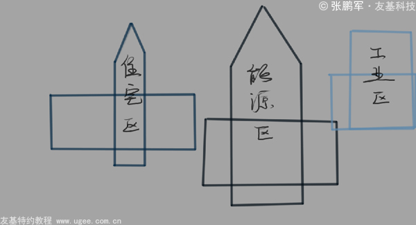 點擊查看原圖