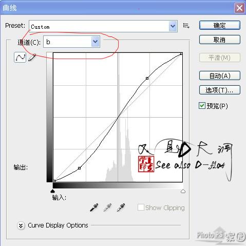 按此在新窗口浏覽圖片