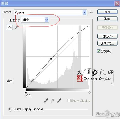 按此在新窗口浏覽圖片