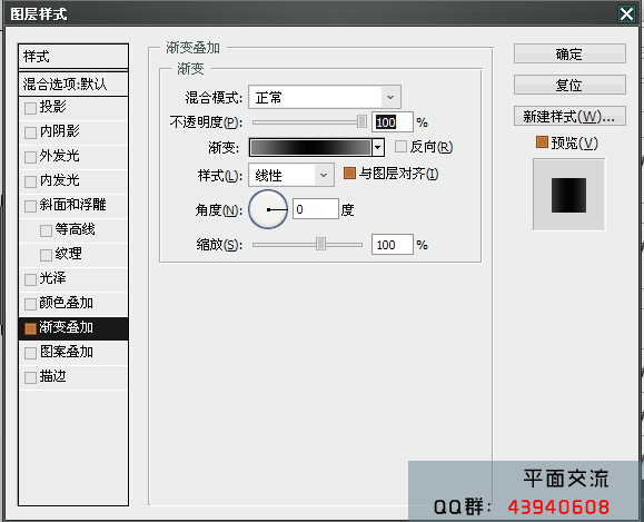 按此在新窗口浏覽圖片