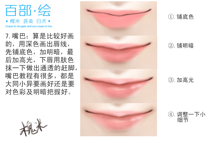 按此在新窗口浏覽圖片