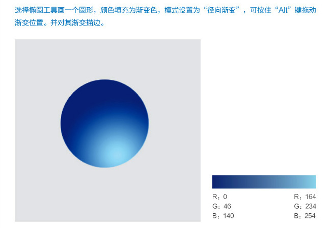 按此在新窗口浏覽圖片