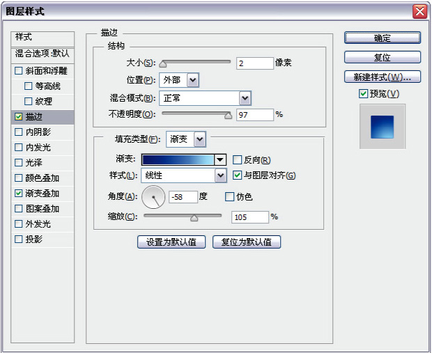 按此在新窗口浏覽圖片