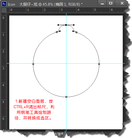 按此在新窗口浏覽圖片