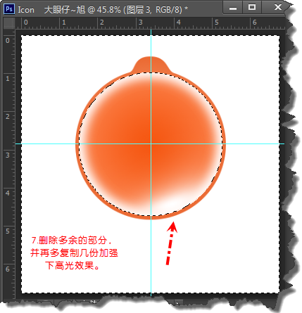 按此在新窗口浏覽圖片