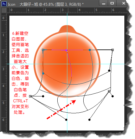 按此在新窗口浏覽圖片