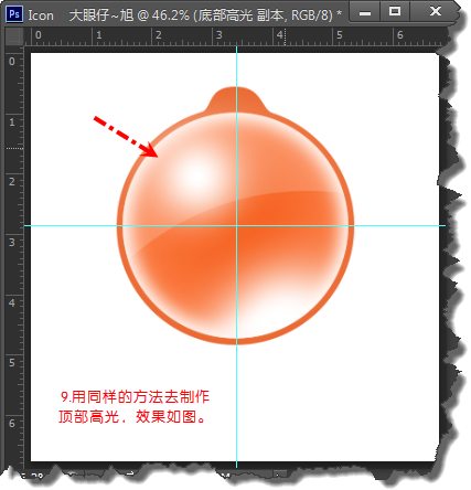 按此在新窗口浏覽圖片