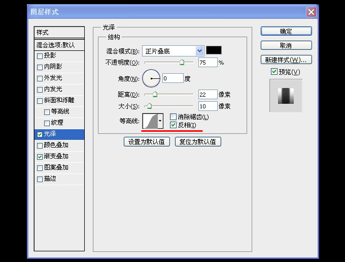 按此在新窗口浏覽圖片