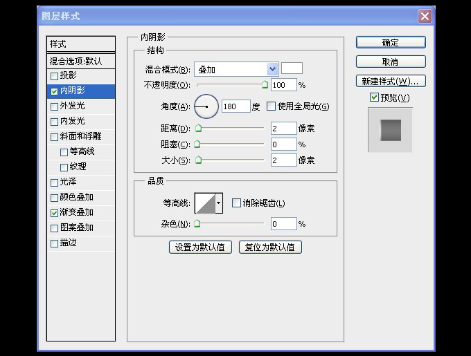 按此在新窗口浏覽圖片