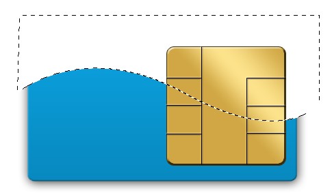 按此在新窗口浏覽圖片