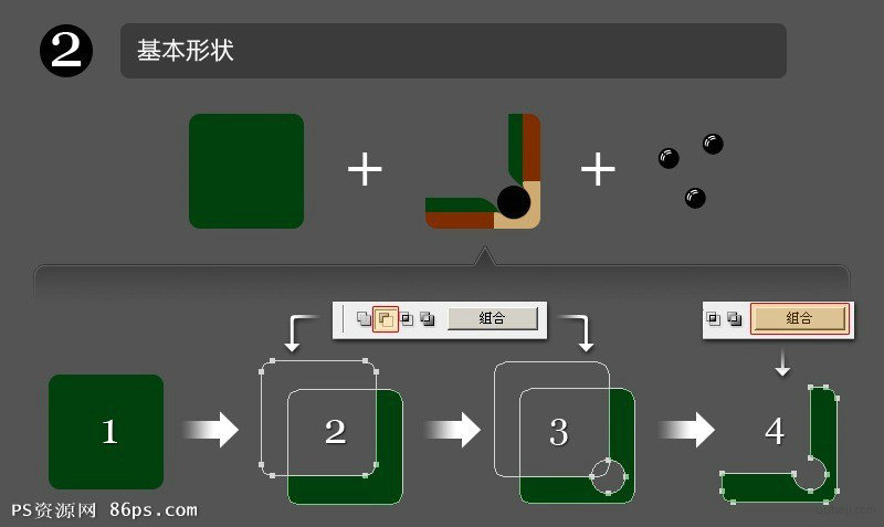 按此在新窗口浏覽圖片