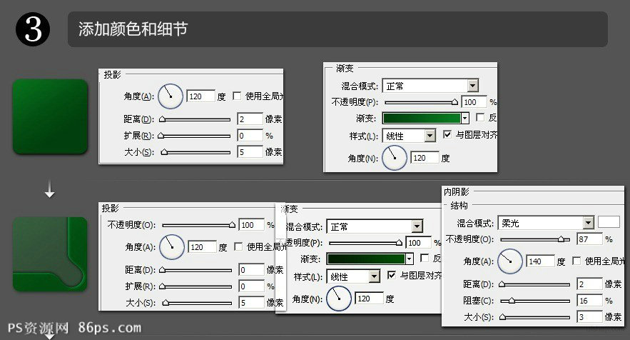 按此在新窗口浏覽圖片