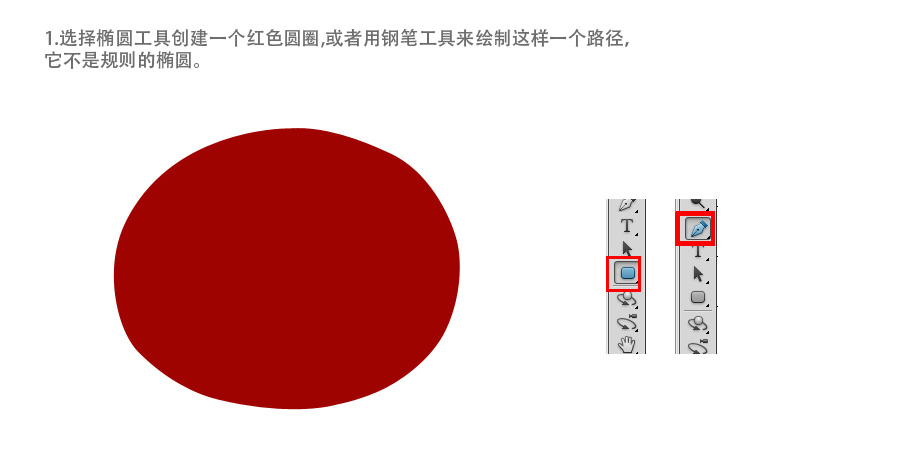 按此在新窗口浏覽圖片