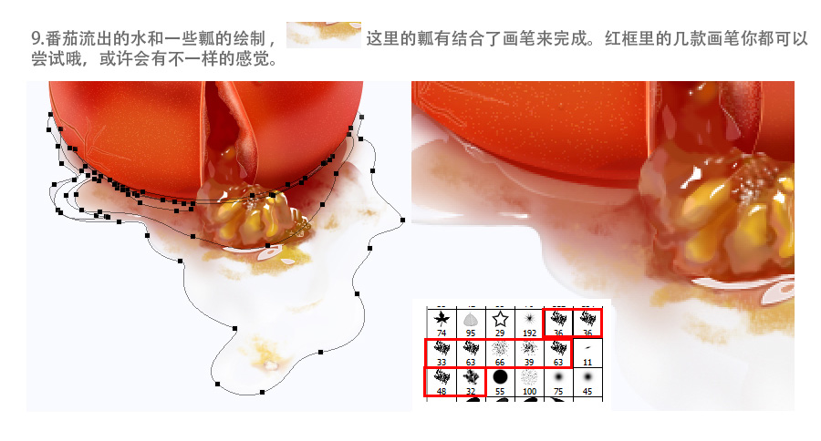 按此在新窗口浏覽圖片