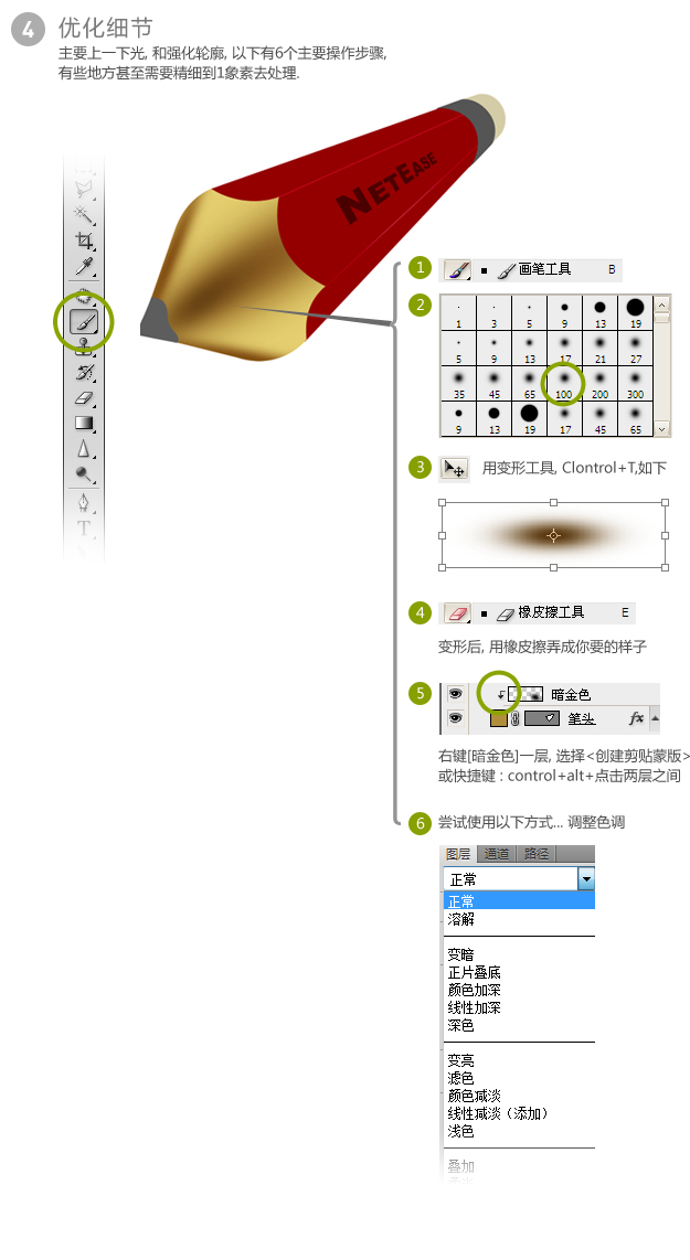 按此在新窗口浏覽圖片