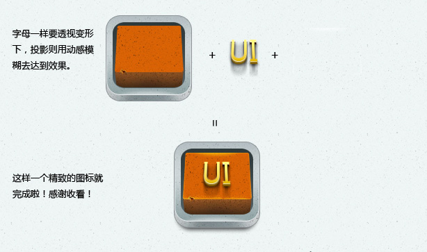 按此在新窗口浏覽圖片